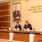 Gallery Image 3109