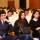 Gallery Image 3114