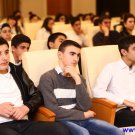 Gallery Image 3124