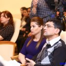 Gallery Image 3127