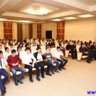 Gallery Image 3130