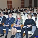 Gallery Image 3148