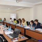 Gallery Image 3150