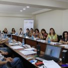 Gallery Image 3159