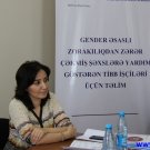 Gallery Image 3180