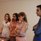 Gallery Image 3183