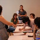 Gallery Image 3184