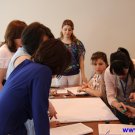 Gallery Image 3185