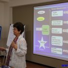 Gallery Image 3217