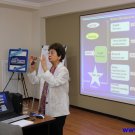 Gallery Image 3218