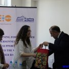 Gallery Image 3224