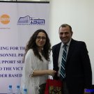 Gallery Image 3225