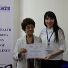 Gallery Image 3229