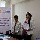 Gallery Image 3230