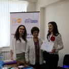Gallery Image 3241