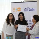 Gallery Image 3244