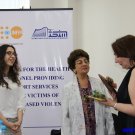 Gallery Image 3245