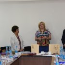 Gallery Image 3246