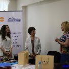 Gallery Image 3247