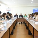 Gallery Image 4296