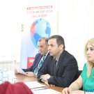 Gallery Image 4297