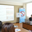 Gallery Image 4345