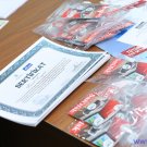 Gallery Image 4362