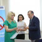 Gallery Image 4364