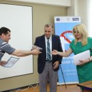 Gallery Image 4368