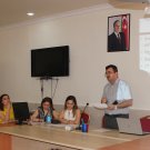Gallery Image 5362