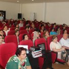 Gallery Image 5363