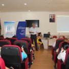 Gallery Image 5365