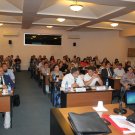 Gallery Image 5375