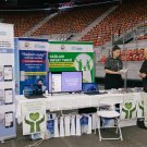 Gallery Image 6232
