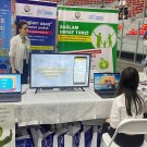 Gallery Image 6233