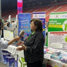 Gallery Image 6235