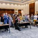 Gallery Image 6237
