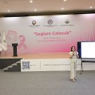 Gallery Image 6648