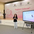 Gallery Image 6650