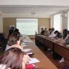 Gallery Image 4385