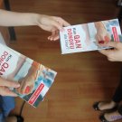 Gallery Image 4390