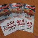 Gallery Image 4391