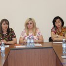 Gallery Image 4394