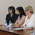 Gallery Image 4395