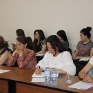 Gallery Image 4396