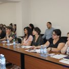 Gallery Image 4397