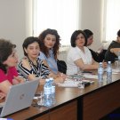 Gallery Image 4398