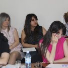 Gallery Image 4415