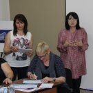 Gallery Image 4424