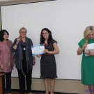 Gallery Image 4428